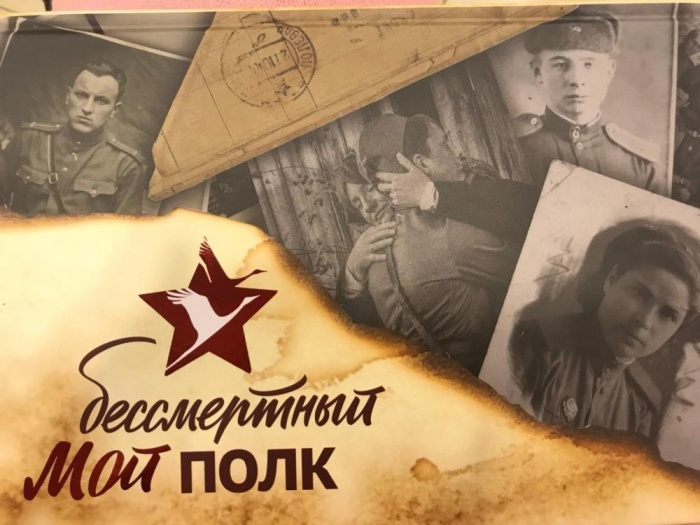 Картинки с Днем Победы (245 открыток). Открытки с поздравлениями с Днем Победы