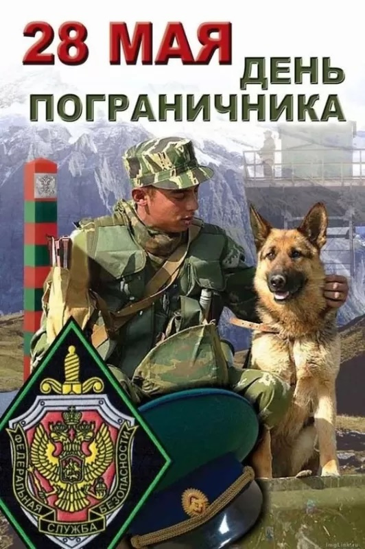 Картинки с Днем пограничника (160 открыток). Красивые и прикольные картинки с поздравлениями