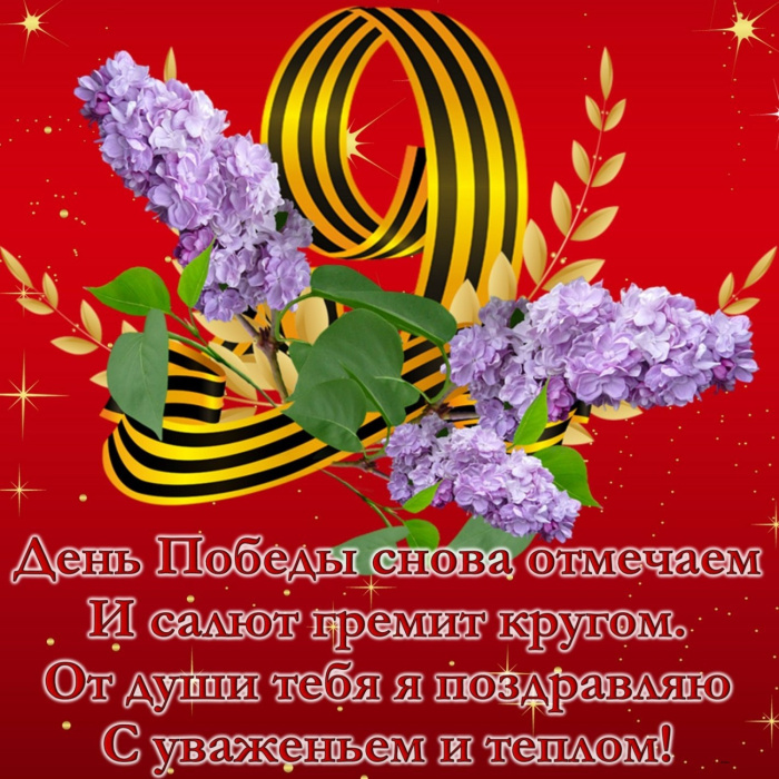 Картинки с Днем Победы (245 открыток). Открытки с поздравлениями с Днем Победы