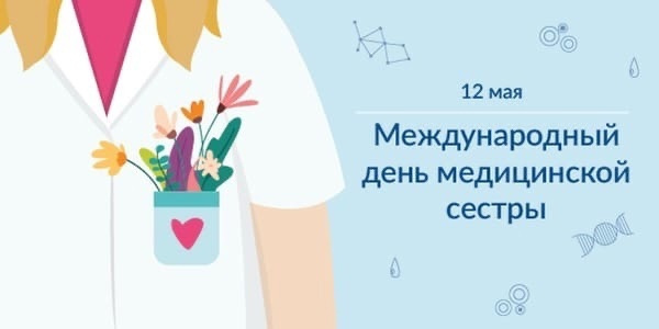 Картинки с Днем медицинской сестры (75 открыток). Красивые картинки с Днем медсестры