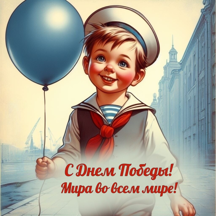 Картинки с Днем Победы (245 открыток). Открытки с поздравлениями с Днем Победы