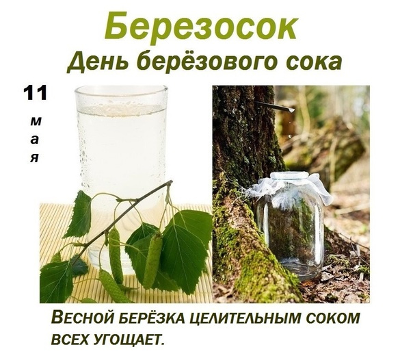 Картинки на Березосок (18 открыток). Картинки на Березосок