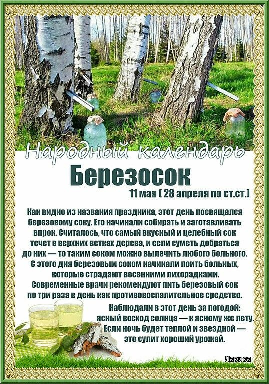 Картинки на Березосок (18 открыток). Картинки на Березосок
