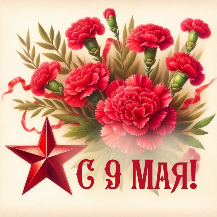 Картинки с Днем Победы (245 открыток). Открытки с поздравлениями с Днем Победы