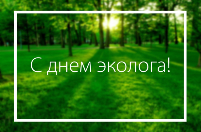 Картинки с Днем эколога (60 открыток). Красивые картинки с Днем эколога