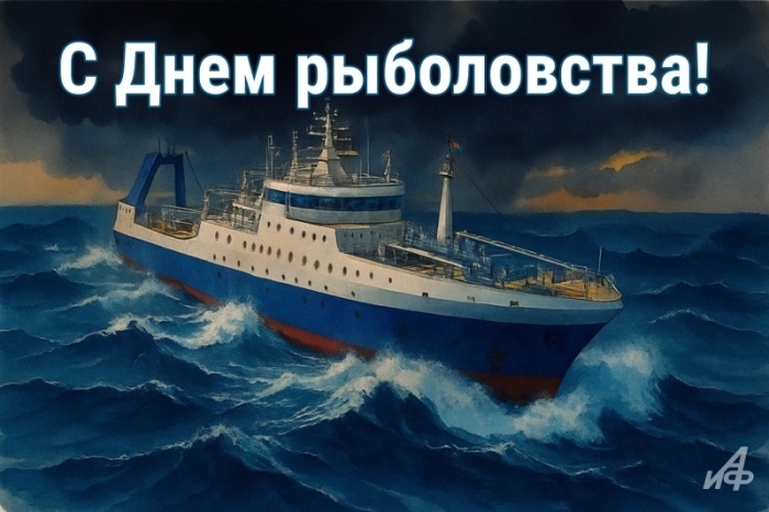 Прикольные картинки с Днем рыболовства (30 открыток). Прикольные открытки с Днем рыболовства