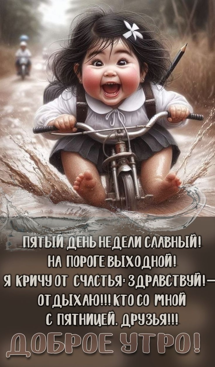 Картинки Доброе утро пятницы. Картинки Доброе утро пятницы прикольные 