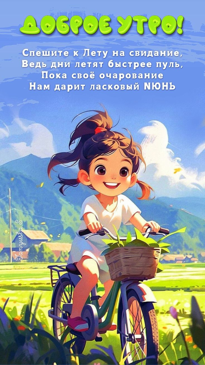 Прикольные картинки с добрым утром (50 открыток). Картинки Доброе утро прикольные