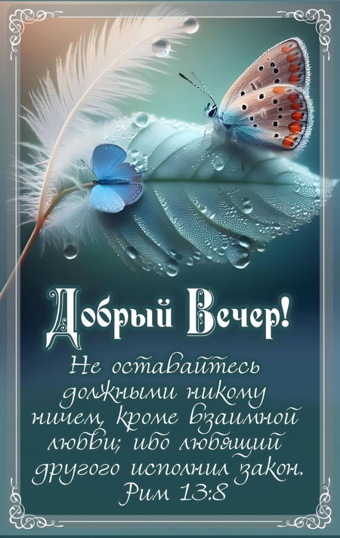 Красивые картинки Добрый летний вечер (70 открыток). Доброго летнего вечера - картинки с пожеланиями