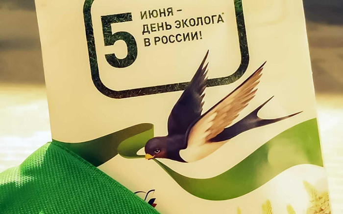 Картинки с Днем эколога (60 открыток). Красивые картинки с Днем эколога