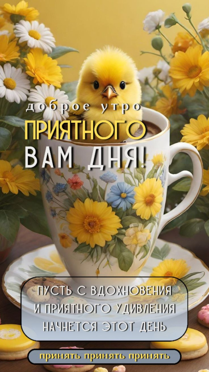 Прикольные картинки с добрым утром (50 открыток). Доброе утро - прикольные картинки с надписями