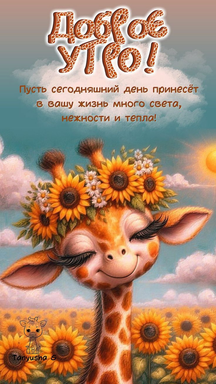 Прикольные картинки с добрым утром (50 открыток). Доброе утро - прикольные картинки с надписями
