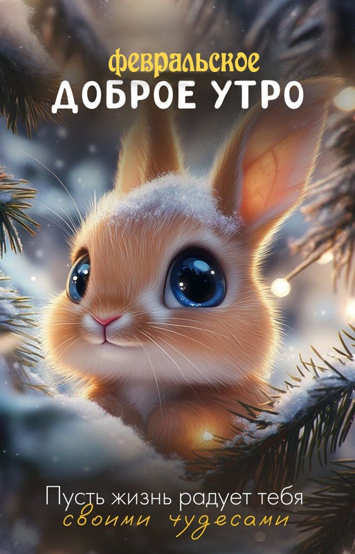 Картинки Доброе июльское утро. Картинки Доброе июльское утро прикольные