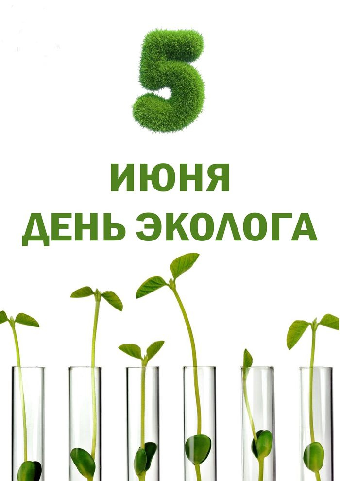 Картинки с Днем эколога (60 открыток). Красивые картинки с Днем эколога
