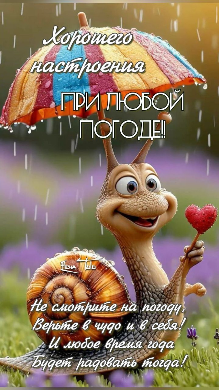 Картинки с добрым летним утром (70 открыток). Позитивные картинки Доброе летнее утро