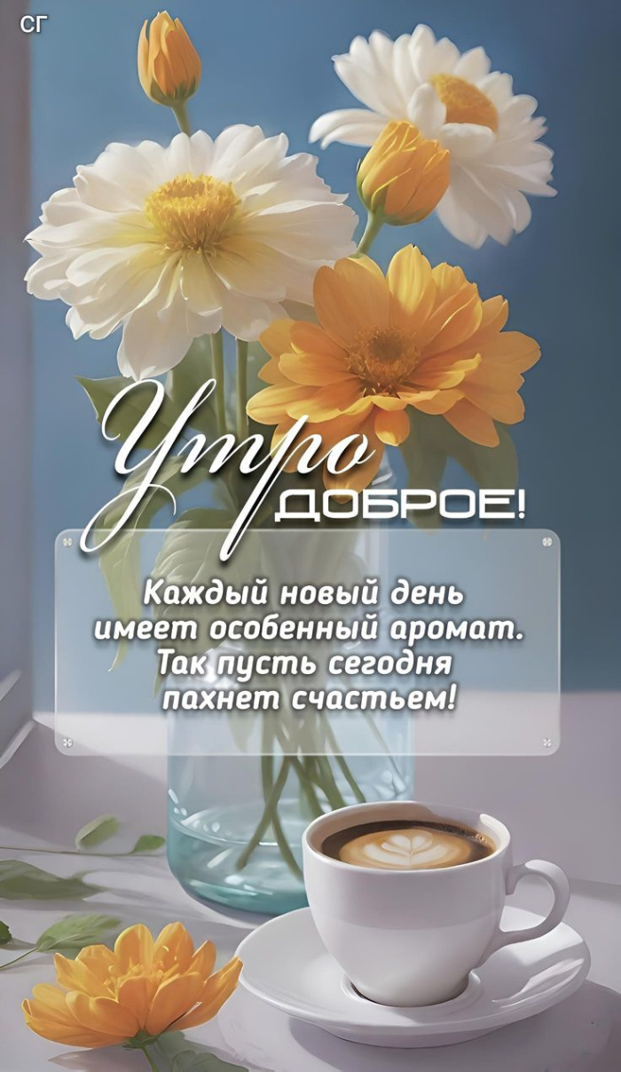 Картинки с добрым летним утром (70 открыток). Доброе летнее утро - картинки с пожеланиями