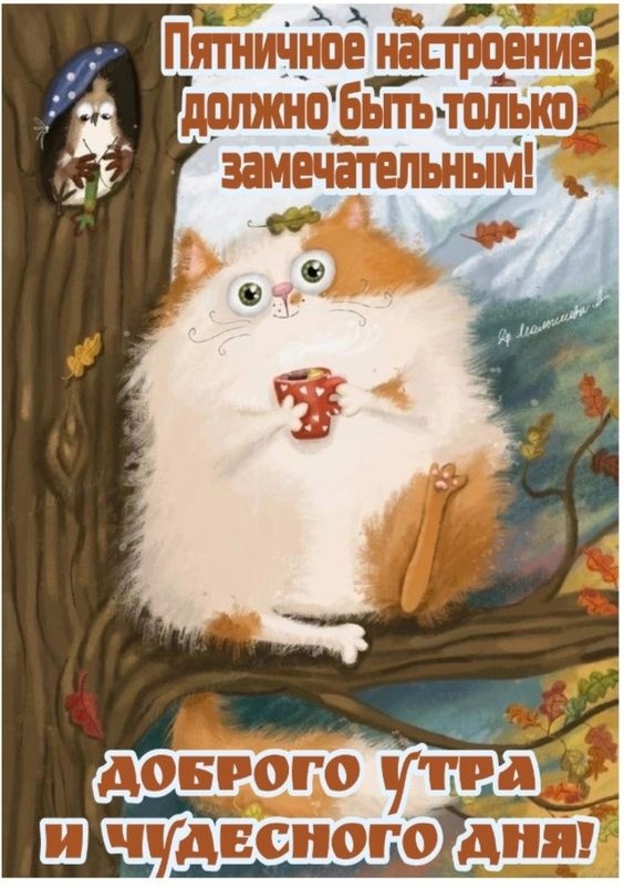 Картинки Доброе утро пятницы. Картинки Доброе утро пятницы прикольные 