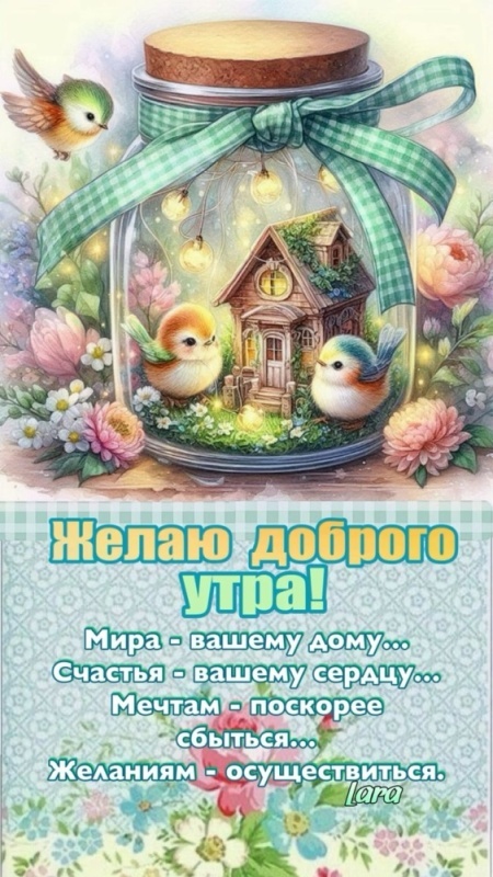 Картинки Доброе июльское утро. Картинки Доброе июльское утро прикольные