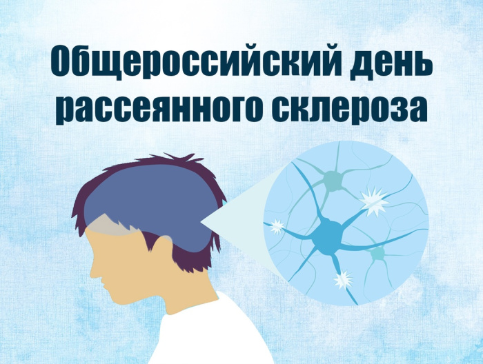 Картинки с Днем рассеянного склероза (15 открыток). Картинки с надписями на Общероссийский день рассеянного склероза