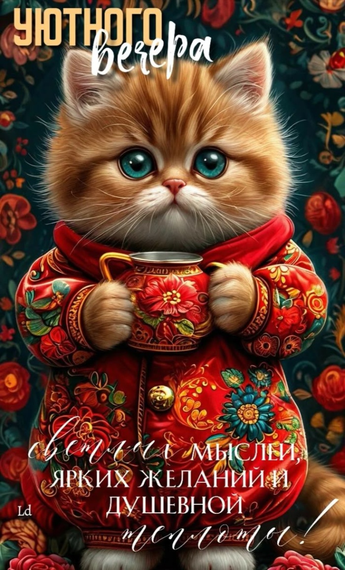 Красивые картинки Добрый летний вечер (70 открыток). Красивые картинки Добрый летний вечер