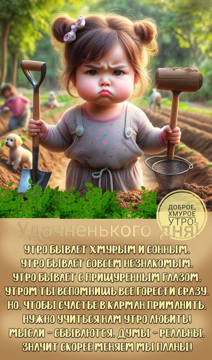 Картинки с добрым летним утром (70 открыток). Доброе летнее утро - картинки с пожеланиями