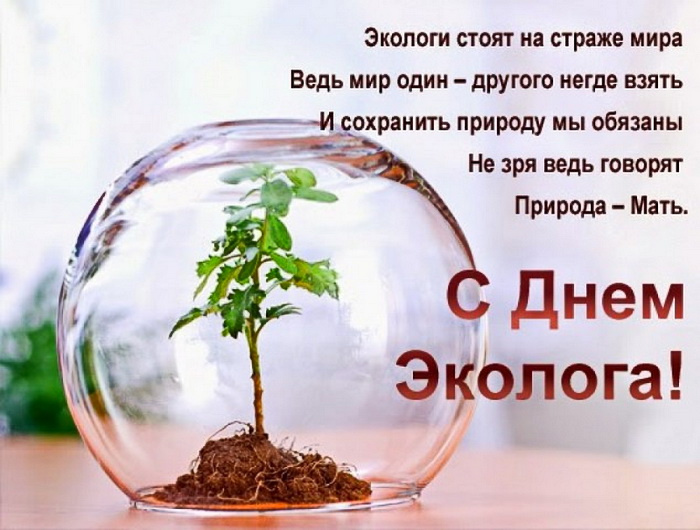 Картинки с Днем эколога (60 открыток). День эколога: картинки с поздравлениями
