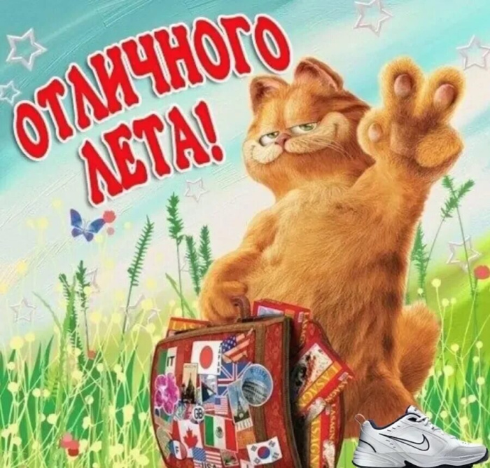 Картинки с первым днем лета (55 открыток). Картинки с надписями: первый день лета, здравствуй лето, с началом лета