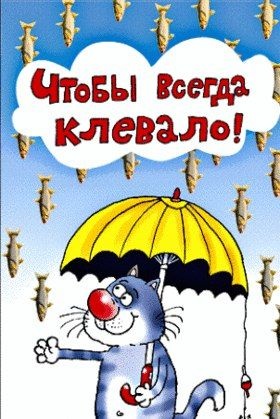 Картинки с Днем рыбака красивые и прикольные. Прикольные открытки с Днем рыбака